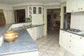 Property photo of 51 Jacaranda Drive Jerrabomberra NSW 2619