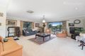 Property photo of 48 Burdekin Avenue Bayswater North VIC 3153