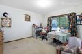 Property photo of 48 Burdekin Avenue Bayswater North VIC 3153