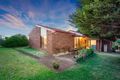 Property photo of 48 Burdekin Avenue Bayswater North VIC 3153