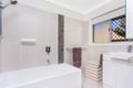 Property photo of 16 Ilonka Street Deception Bay QLD 4508