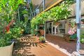 Property photo of 9 Butler Drive Kuranda QLD 4881