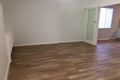 Property photo of 27 George Street Belmont WA 6104