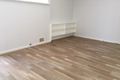 Property photo of 27 George Street Belmont WA 6104