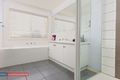 Property photo of 13 Lonsdale Circuit Hoppers Crossing VIC 3029