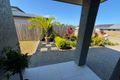 Property photo of 68 Oxbow Loop Redlynch QLD 4870