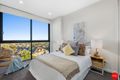 Property photo of 805/218 Railway Parade Kogarah NSW 2217