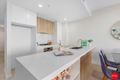 Property photo of 805/218 Railway Parade Kogarah NSW 2217