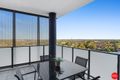 Property photo of 805/218 Railway Parade Kogarah NSW 2217