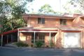 Property photo of 8 Summerwood Way Beecroft NSW 2119