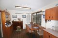 Property photo of 9 Wilsons Road Kettering TAS 7155