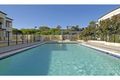 Property photo of 8/5 Eastleigh Loop Currambine WA 6028