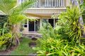 Property photo of 61/72-84 Kowinka Street White Rock QLD 4868