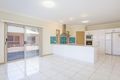 Property photo of 81 North Road Brighton QLD 4017