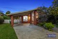Property photo of 6 Spring Hill Drive Spring Gully VIC 3550