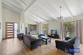 Property photo of 6 Spring Hill Drive Spring Gully VIC 3550