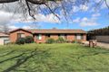 Property photo of 116 Mackay Street Cootamundra NSW 2590