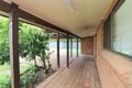 Property photo of 116 Mackay Street Cootamundra NSW 2590