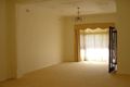 Property photo of 15 Grosvenor Street Kensington NSW 2033