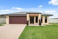 Property photo of 18 Wright Street Emerald QLD 4720
