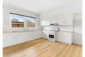 Property photo of 15/24 Albyn Street Bexley NSW 2207