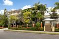 Property photo of 5/88 Lockerbie Street Kangaroo Point QLD 4169