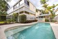 Property photo of 5/88 Lockerbie Street Kangaroo Point QLD 4169