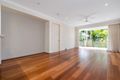 Property photo of 5/88 Lockerbie Street Kangaroo Point QLD 4169