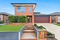 Property photo of 39 Burford Way Cranbourne North VIC 3977