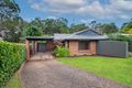 Property photo of 1/59 Corunna Crescent Ashmore QLD 4214