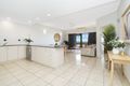 Property photo of 23/3 Brewery Place Woolner NT 0820