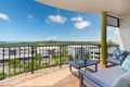 Property photo of 23/3 Brewery Place Woolner NT 0820