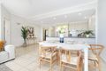 Property photo of 23/3 Brewery Place Woolner NT 0820