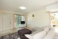 Property photo of 11/5 Weemala Street The Gap QLD 4061