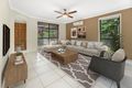 Property photo of 1/59 Corunna Crescent Ashmore QLD 4214