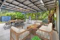 Property photo of 1/59 Corunna Crescent Ashmore QLD 4214