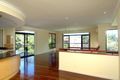 Property photo of 92 Cutbush Road Everton Park QLD 4053