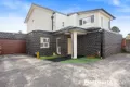 Property photo of 2/34 Blossom Drive Doveton VIC 3177