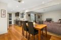 Property photo of 2 Jacqueline Road Bundoora VIC 3083