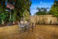 Property photo of 2 Jacqueline Road Bundoora VIC 3083