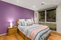 Property photo of 2 Jacqueline Road Bundoora VIC 3083
