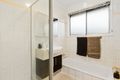 Property photo of 2 Jacqueline Road Bundoora VIC 3083