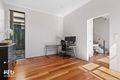 Property photo of 50A Second Avenue Claremont WA 6010