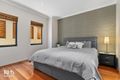 Property photo of 50A Second Avenue Claremont WA 6010