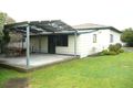Property photo of 1 Booth Court Traralgon VIC 3844