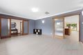 Property photo of 62 Kalangedy Drive Riverton WA 6148