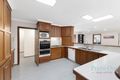 Property photo of 62 Kalangedy Drive Riverton WA 6148