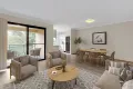 Property photo of 37/104-112 Glencoe Street Sutherland NSW 2232