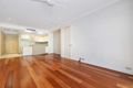 Property photo of 5/88 Lockerbie Street Kangaroo Point QLD 4169