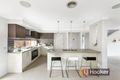 Property photo of 39 Burford Way Cranbourne North VIC 3977